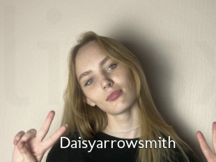 Daisyarrowsmith