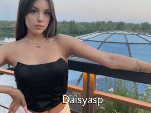 Daisyasp