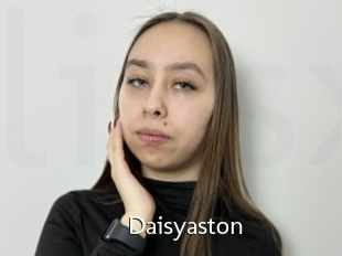 Daisyaston