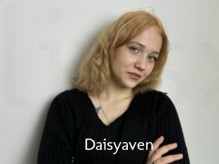 Daisyaven