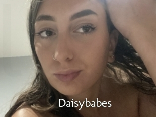 Daisybabes