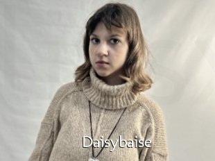 Daisybaise
