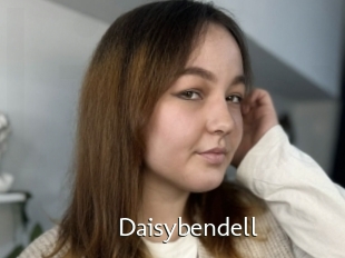 Daisybendell