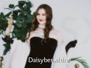 Daisyberkshire