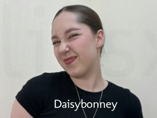 Daisybonney