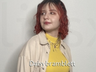Daisybramblett