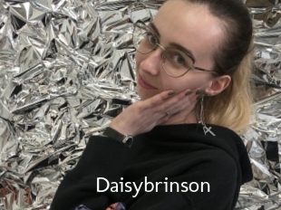 Daisybrinson