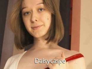 Daisycaspe