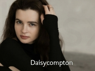 Daisycompton