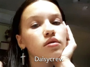 Daisycrew