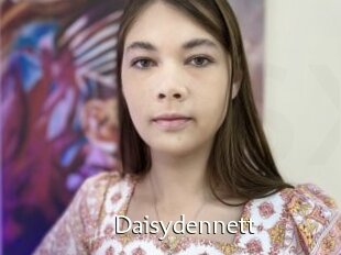 Daisydennett