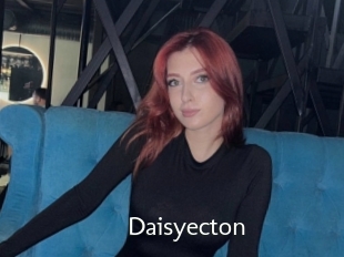 Daisyecton