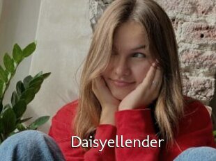 Daisyellender