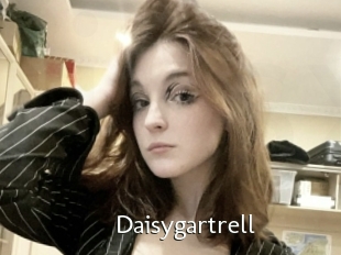 Daisygartrell