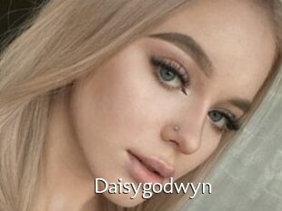 Daisygodwyn