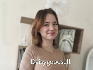 Daisygoodsell