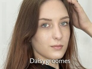 Daisygroomes