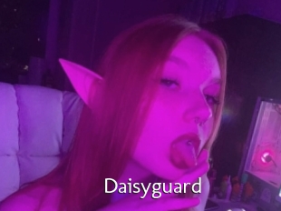 Daisyguard