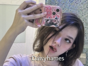 Daisyhames