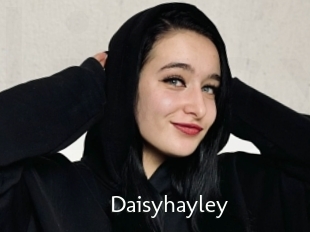 Daisyhayley