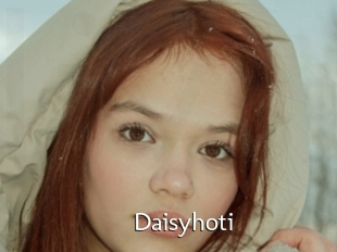 Daisyhoti