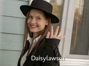 Daisylawson