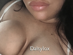 Daisylox