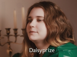 Daisyprize