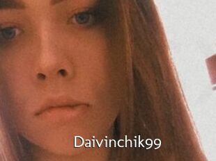 Daivinchik99