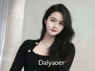 Daiyaoer
