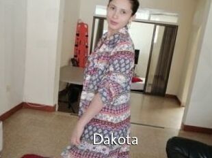 Dakota