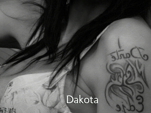 Dakota