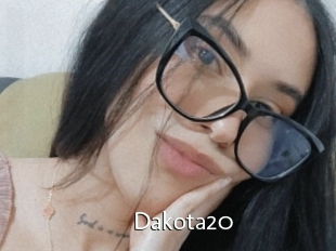 Dakota20