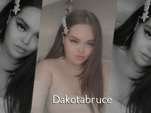 Dakotabruce