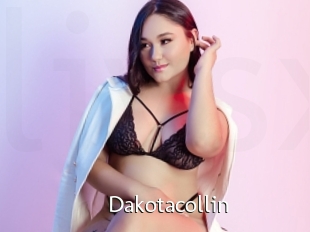 Dakotacollin