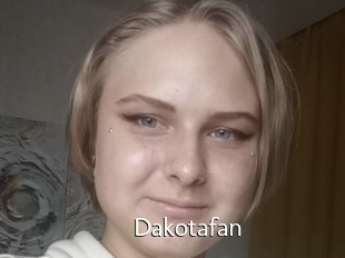 Dakotafan