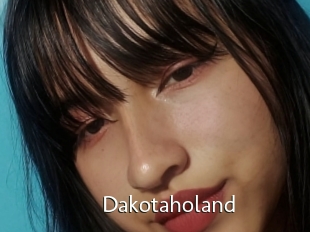 Dakotaholand
