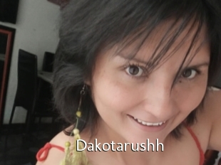Dakotarushh