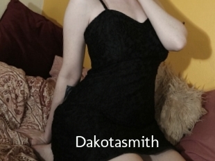 Dakotasmith