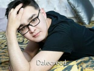 Dalecreed