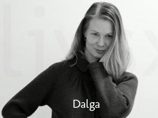 Dalga