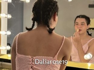 Daliarose19