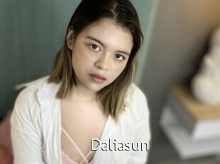Daliasun