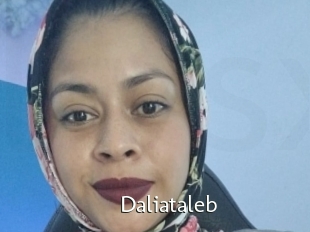 Daliataleb