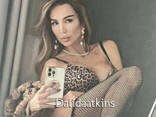 Dalidaatkins