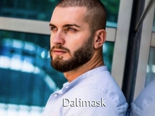 Dalimask