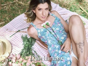 Dalylarusso
