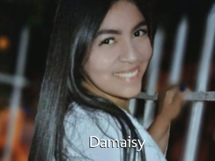 Damaisy