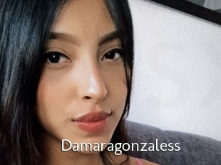 Damaragonzaless