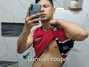 Damian_cooper
